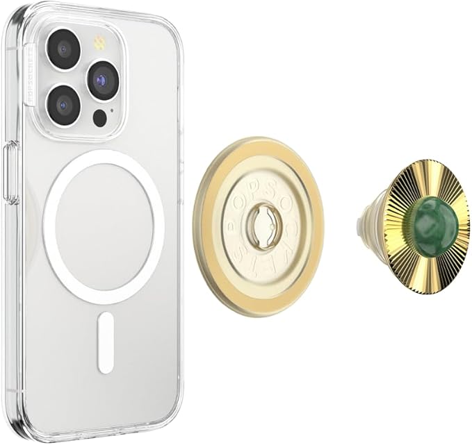 PopSockets Phone Grip for MagSafe - Image 5