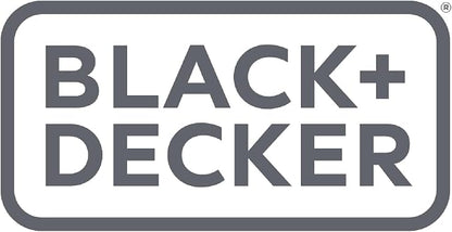 BLACK+DECKER USB C to USB Adapter, Type C Female to USBA Male OTG Cable USBA to - Image 9