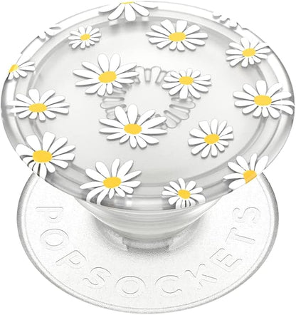 PopSockets Plant-Based Phone Grip by PopSockets