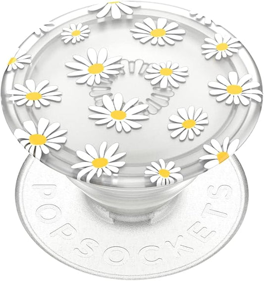 PopSockets Plant-Based Phone Grip by PopSockets