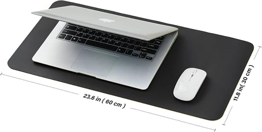 Compact Cork Desk Mat - Image 2