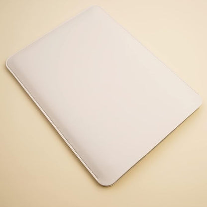 Laptop Sleeve 15 Inch Compatible - Image 8