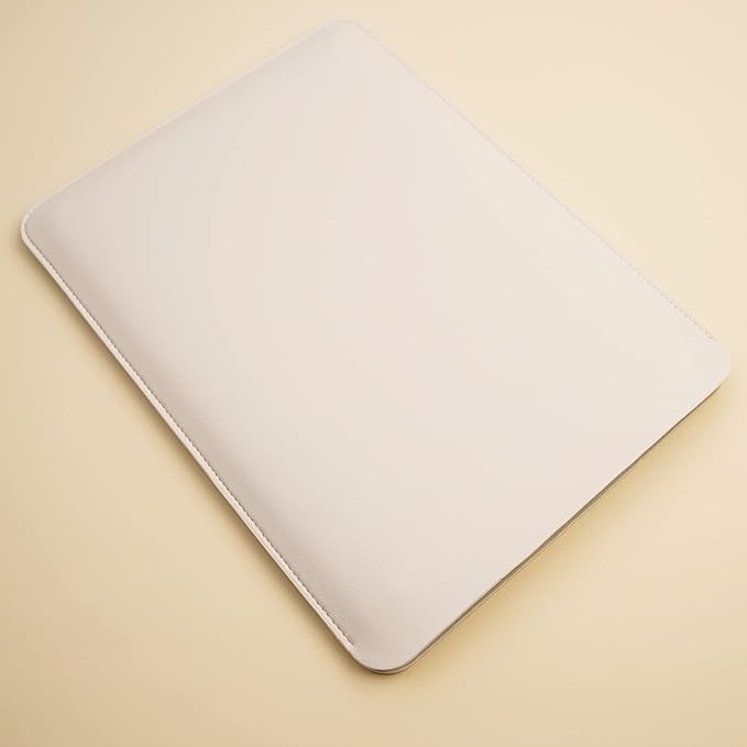 Laptop Sleeve 14 Inch Compatible - Image 7