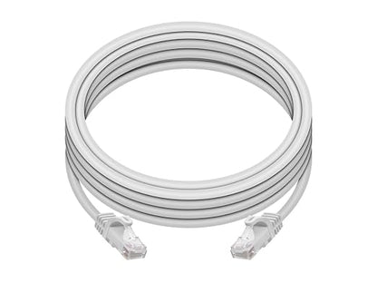Monoprice Cat6 Ethernet Patch Cable - Image 4