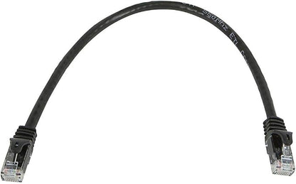 Monoprice Cat5e Ethernet Patch Cable - Image 2
