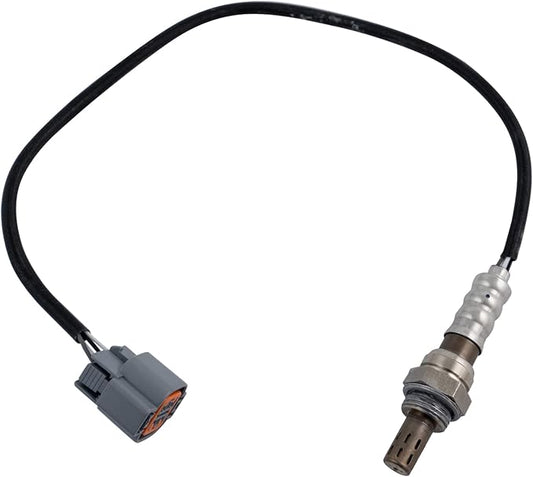 TRQ O2 Oxygen Sensor Compatible - Image 2