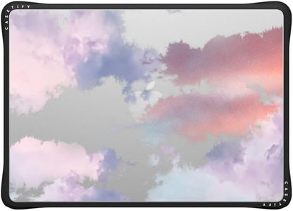 CASETiFY Impact MacBook Air 13.6" Case by CASETiFY