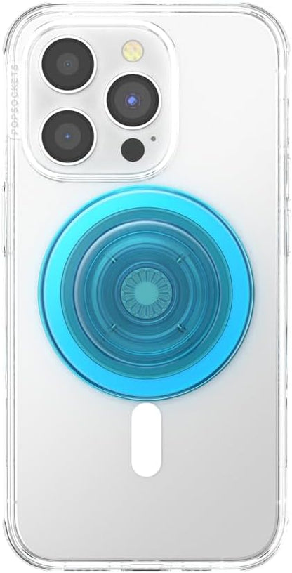PopSockets Phone Grip for MagSafe - Image 3