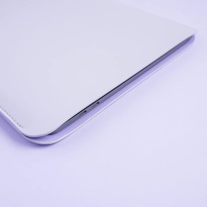 Laptop Sleeve 15.3 Inch Compatible - Image 3