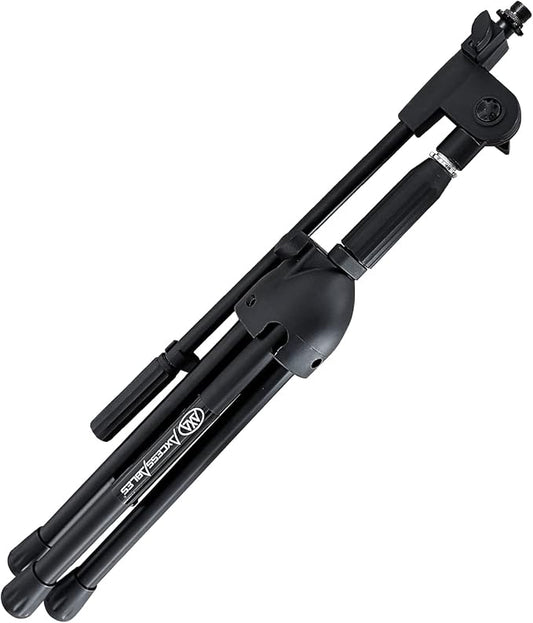 AxcessAbles Short Microphone Stand - Image 2