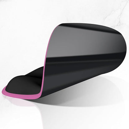 ITNRSIIET Ergonomic Mouse Pad - Image 5