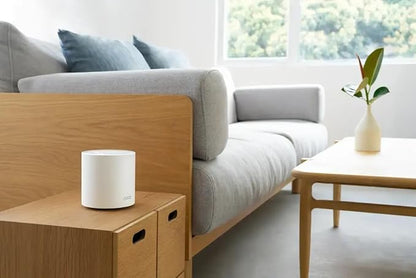 TP-Link Deco X4300 Pro Whole Home Mesh Wi-Fi 6 System Speeds Up to 4, 300 MBPS - Image 3