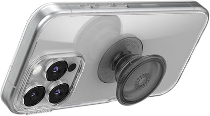 PopSockets Translucent Phone Grip - Image 4