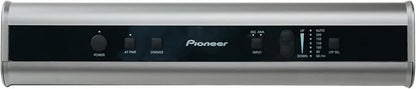 PIONEER, Sound TECTOR, Desktop Gaming Speaker, Slim Powered SUBWOOFER - Image 2