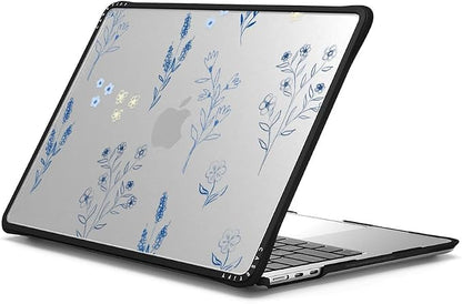 CASETiFY Impact MacBook Air 13.6" Case - Image 2