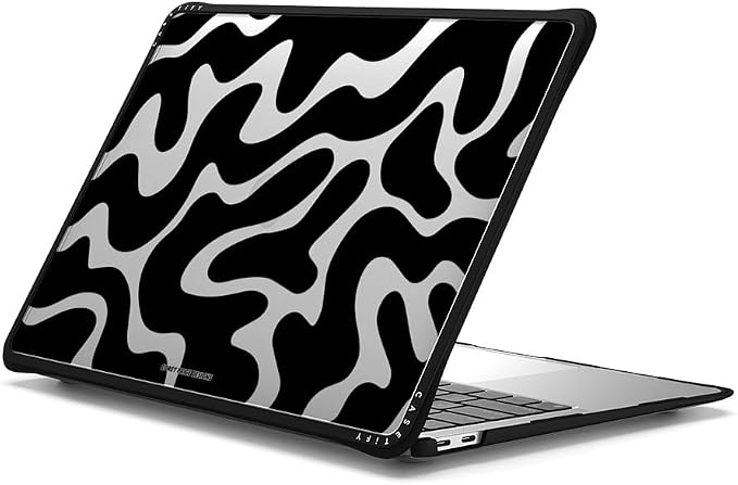 CASETiFY Impact MacBook Air 13" Case - Image 2