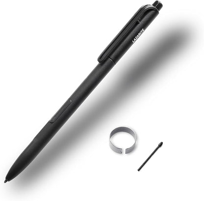 LuxoScribe, Marker Pen for Remarkable 2/Kindle Scribe/SuperNote Device. EMR by LAZARITE