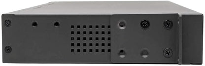 TRIPP LITE Serial Console Server 16-Port 2 USB Ports Dual GbE 4 GB Flash - Image 5