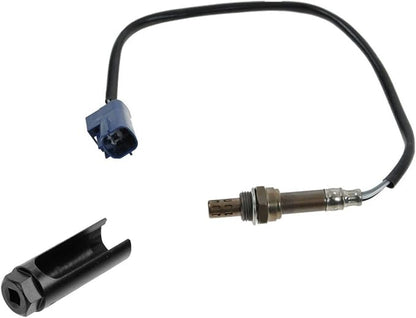 TRQ O2 Oxygen Sensor Heated Compatible - Image 3