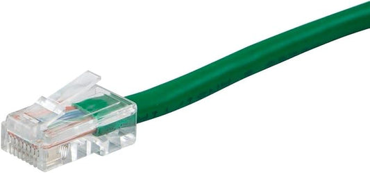 Monoprice Cat6 Ethernet Patch Cable - Image 2