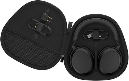 Sennheiser MOMENTUM 4 Wireless Headphones - Image 4