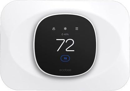 Wall Plate Cover Compatible by BAOKZZOM