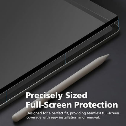 Magnetic 4-Way 360 Degree Privacy Screen Protector - Image 5