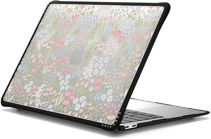 CASETiFY Impact MacBook Air 13" Case - Image 2