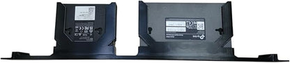 Network Rack Mount, 19 inch 1U, - Image 5