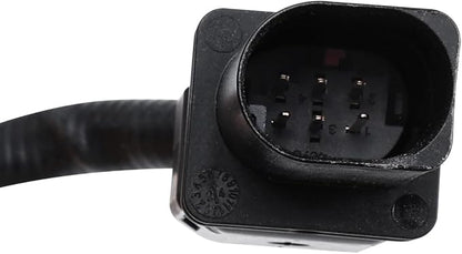 2Pcs Upstream and Downstream Oxygen O2 Sensor - Image 3