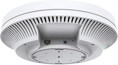 TP-Link Omada WiFi 6 High Density Wireless Access Point - Image 2