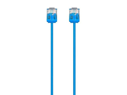 Monoprice Cat6 Ethernet Patch Cable - Image 2