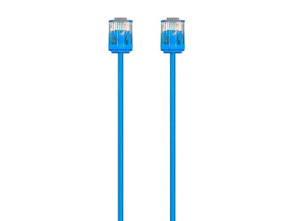 Monoprice Cat6 Ethernet Patch Cable - Image 2
