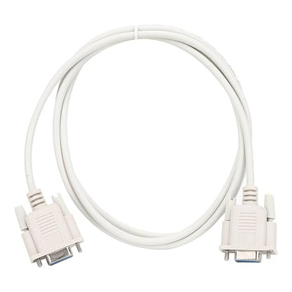 Serial Port Server, HF2211 Serial Server RS232/485/422 to & Ethernet Serial - Image 8