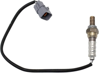 TRQ O2 Oxygen Sensor Compatible - Image 2