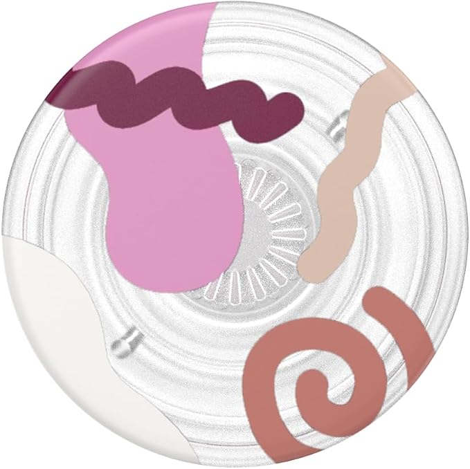 PopSockets Plant-Based Phone Grip - Image 4