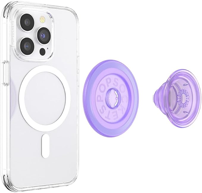 PopSockets Phone Grip for MagSafe - Image 7