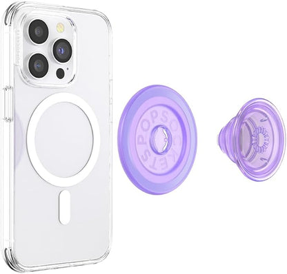 PopSockets Phone Grip for MagSafe - Image 7