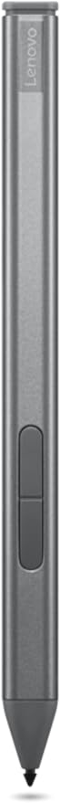 Lenovo Slim Pen – Magnetic Precision Stylus - Image 2