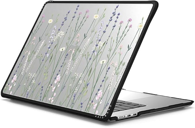 CASETiFY Impact MacBook Air 15" Case - Image 2