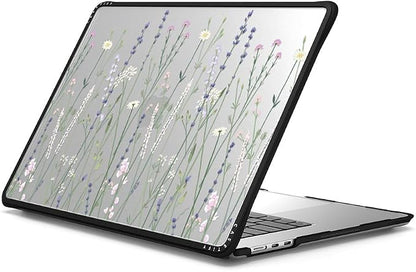 CASETiFY Impact MacBook Air 15" Case - Image 2