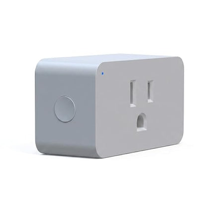 Z-Wave 800 Plug-in Smart Dimmer — Lamp Module - Image 6