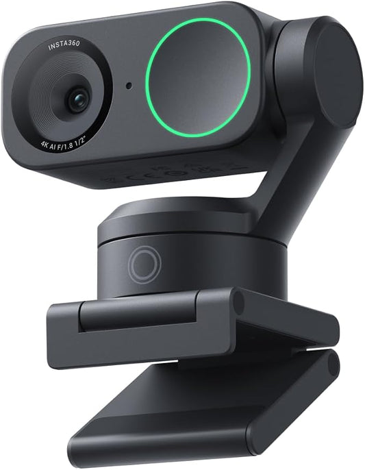 Insta360 Link 2 by Insta360