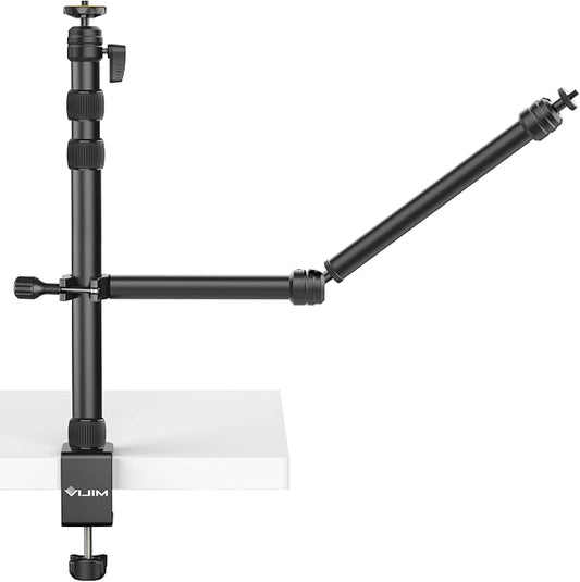 PICTRON LS11 Camera Mount Desk Stand by PICTRON