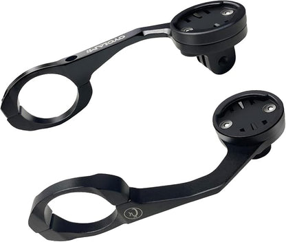 S5 Out Front Mount Aluminum Compatible - Image 7