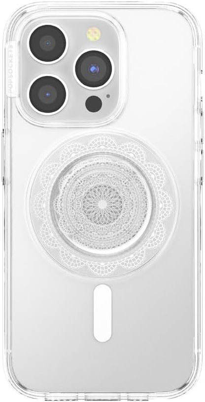 PopSockets Phone Grip for MagSafe - Image 3