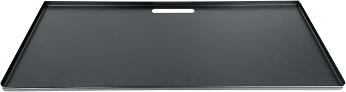 Rockville Z-SHELF Universal Shelf - Image 6