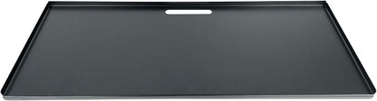 Rockville Z-SHELF Universal Shelf - Image 6
