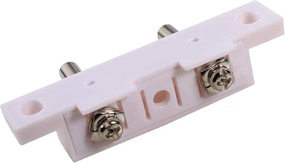 UHPPOTE Wired Water Liquid Leak Overflow Induction Probe Detector | Sensor - Image 5