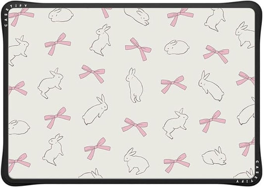 CASETiFY Impact MacBook Air 13" Case by CASETiFY